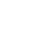 /white/png/32/amazon.png