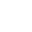 /white/png/32/anchor.png