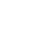 /white/png/32/android.png