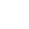 /white/png/32/angellist.png