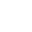 /white/png/32/angle-left.png