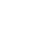 /white/png/32/arrow-circle-o-right.png