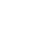 /white/png/32/arrow-circle-right.png