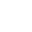 /white/png/32/arrow-right.png