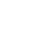 /white/png/32/arrow-up.png