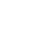 /white/png/32/arrows-h.png