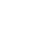 /white/png/32/arrows.png
