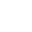 /white/png/32/assistive-listening-systems.png