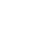 /white/png/32/audio-description.png
