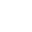 /white/png/32/ban.png
