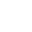 /white/png/32/bars.png