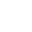 /white/png/32/bath.png