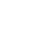 /white/png/32/battery-full.png