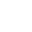 /white/png/32/bed.png