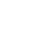 /white/png/32/beer.png