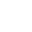 /white/png/32/bell-o.png