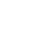 /white/png/32/black-tie.png