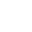 /white/png/32/bluetooth-b.png