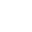 /white/png/32/bluetooth.png