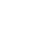 /white/png/32/book.png