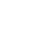 /white/png/32/bookmark.png