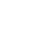 /white/png/32/briefcase.png