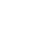 /white/png/32/building-o.png