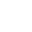 /white/png/32/bus.png