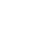 /white/png/32/cab.png