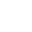 /white/png/32/calculator.png