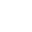 /white/png/32/calendar-check-o.png