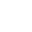 /white/png/32/camera.png
