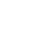 /white/png/32/cart-arrow-down.png