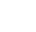 /white/png/32/cc-jcb.png