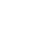 /white/png/32/cc-paypal.png