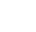 /white/png/32/cc-stripe.png
