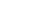 /white/png/32/cc-visa.png