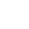 /white/png/32/certificate.png