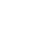 /white/png/32/check-circle-o.png