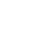 /white/png/32/check-circle.png
