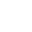 /white/png/32/check-square-o.png