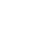 /white/png/32/check-square.png