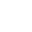 /white/png/32/chevron-circle-down.png