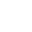 /white/png/32/chevron-circle-up.png