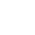 /white/png/32/child.png