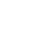 /white/png/32/chrome.png