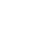 /white/png/32/circle-o-notch.png