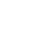 /white/png/32/circle-thin.png