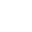 /white/png/32/cloud-download.png
