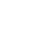 /white/png/32/cloud.png